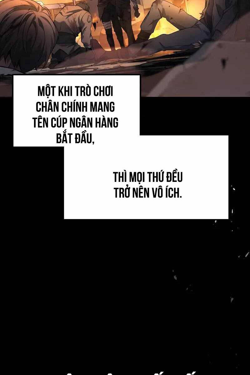 Thần Chiến Tranh Trở Lại Cấp 2 Chapter 49 - Trang 13