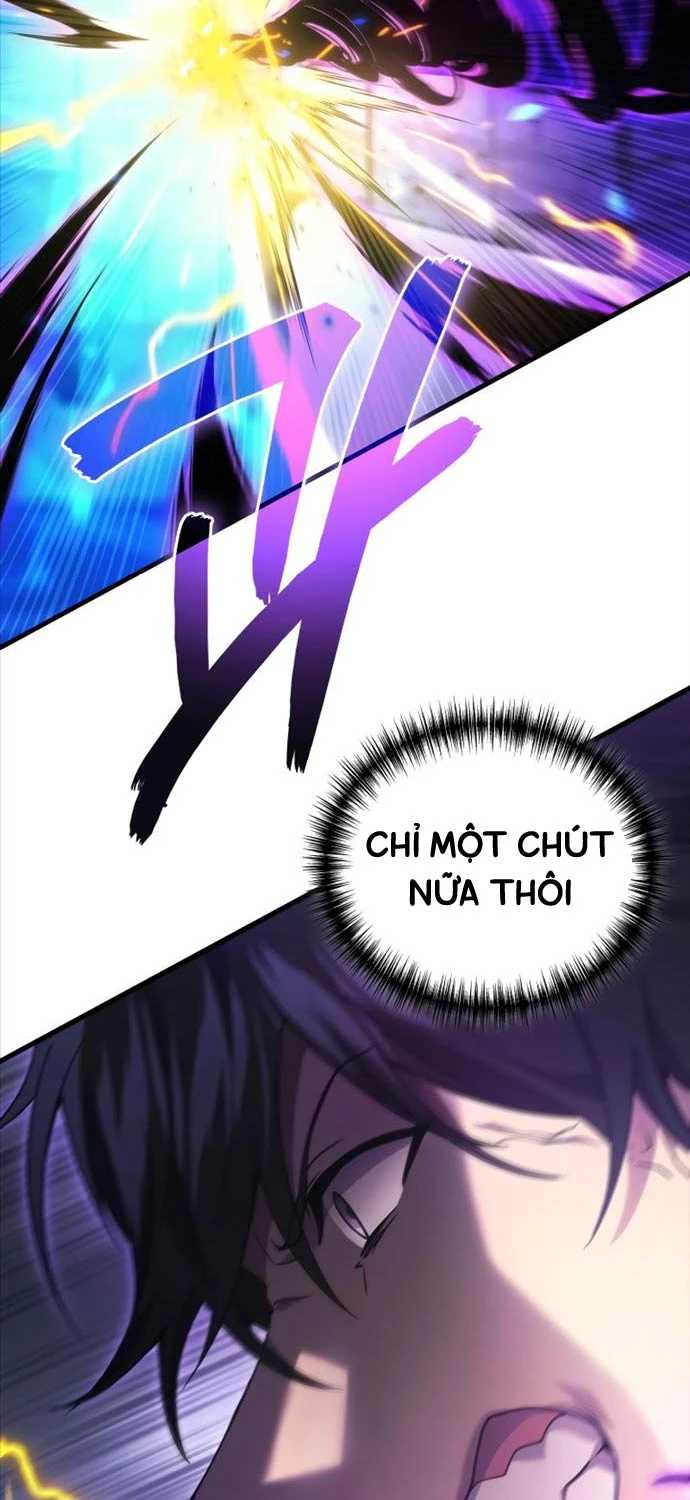 Thần Chiến Tranh Trở Lại Cấp 2 Chapter 60 - Trang 43