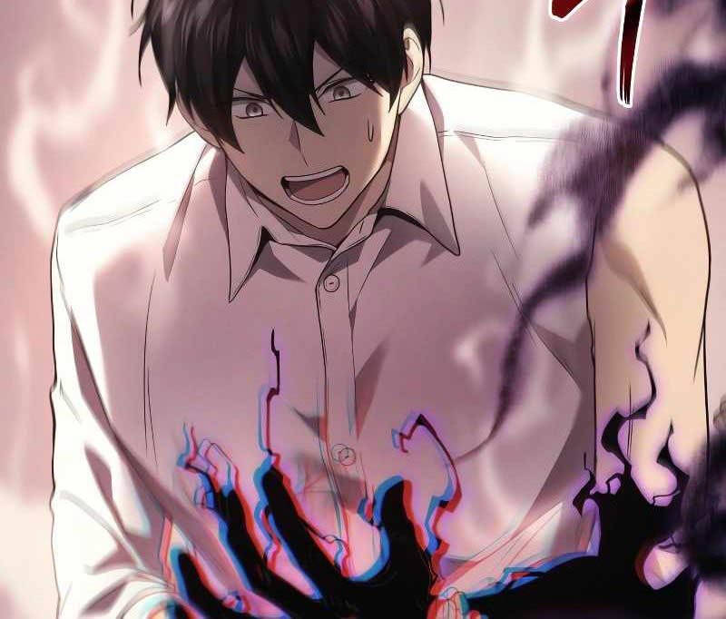 Thần Chiến Tranh Trở Lại Cấp 2 Chapter 53 - Trang 86