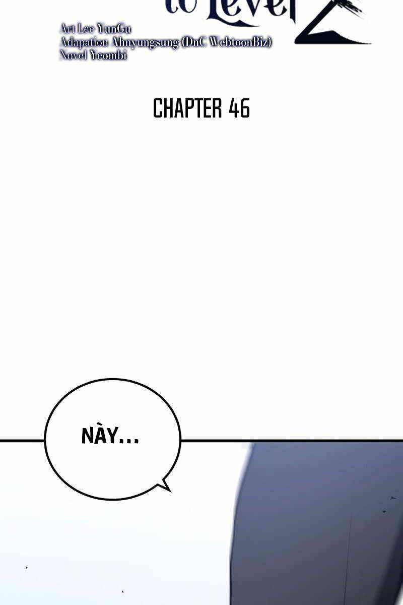 Thần Chiến Tranh Trở Lại Cấp 2 Chapter 46 - Trang 38