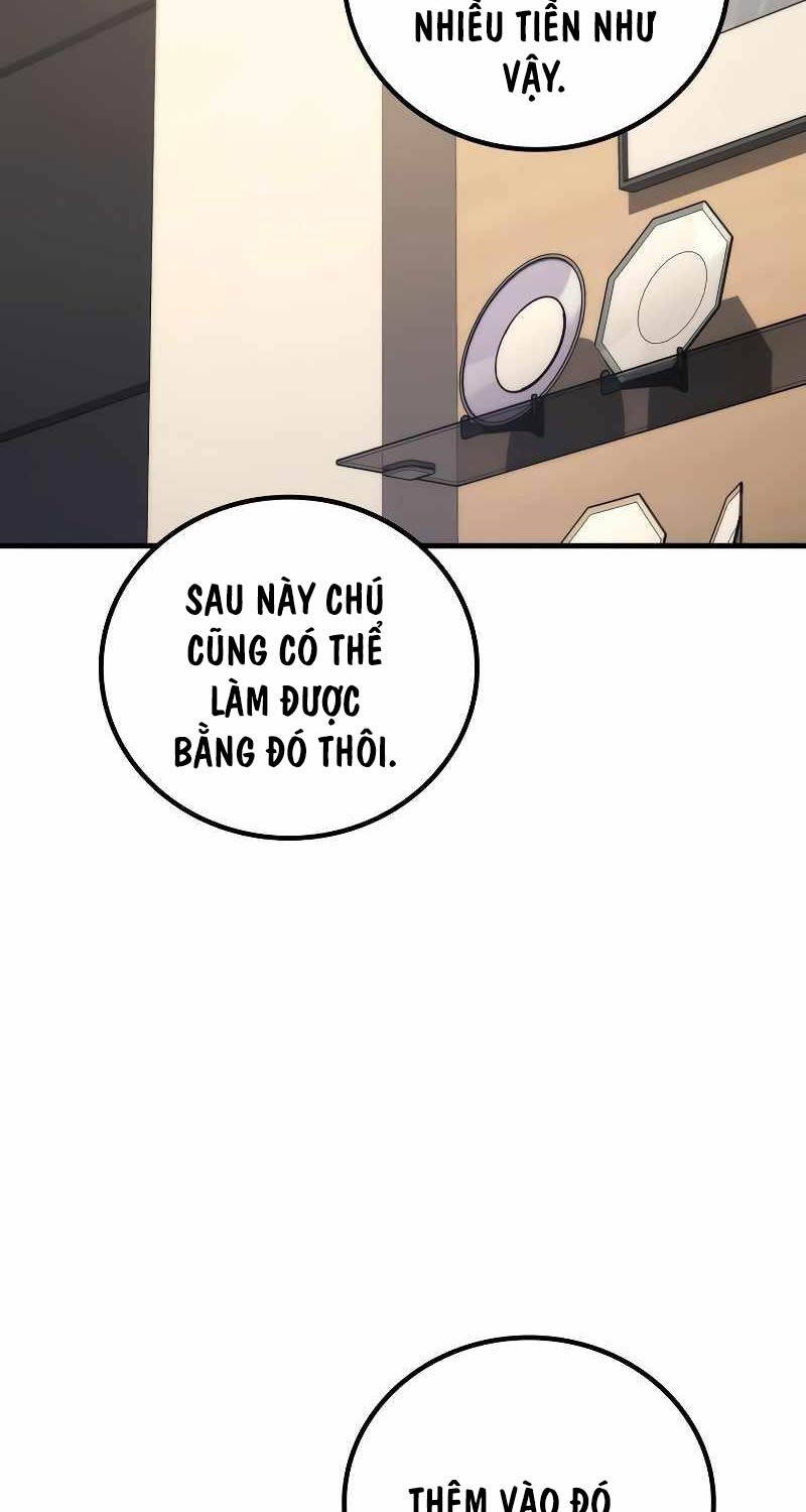 Thần Chiến Tranh Trở Lại Cấp 2 Chapter 53 - Trang 126
