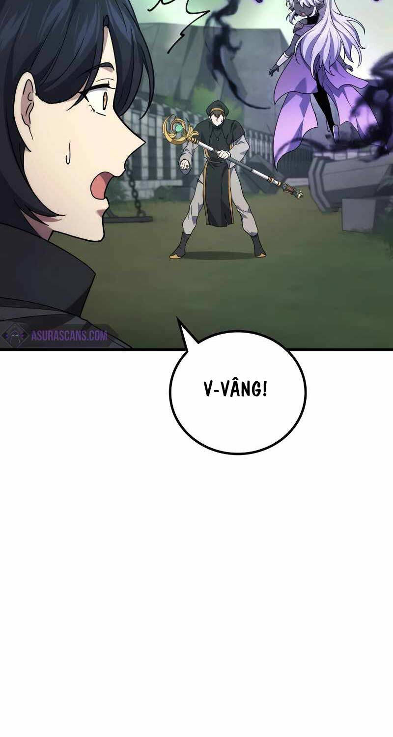 Thần Chiến Tranh Trở Lại Cấp 2 Chapter 57 - Trang 82