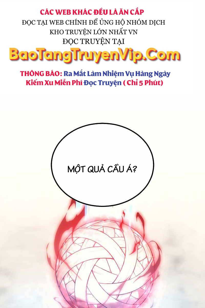 Thần Chiến Tranh Trở Lại Cấp 2 Chapter 33 - Trang 87