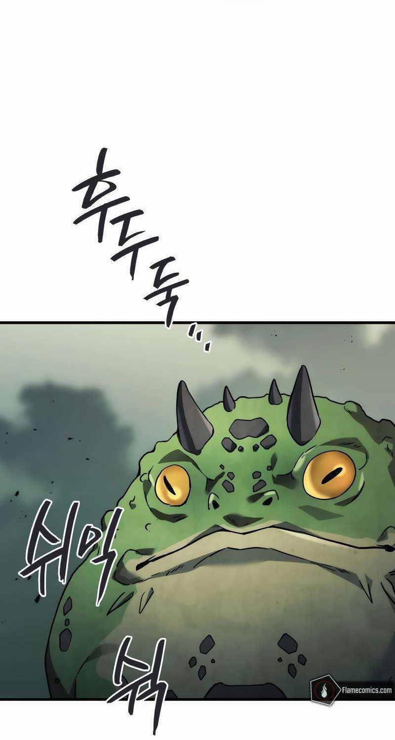 Thần Chiến Tranh Trở Lại Cấp 2 Chapter 58 - Trang 46