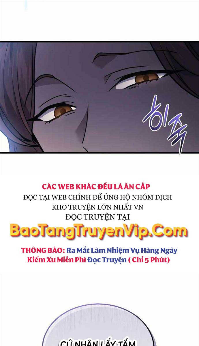 Thần Chiến Tranh Trở Lại Cấp 2 Chapter 32 - Trang 81