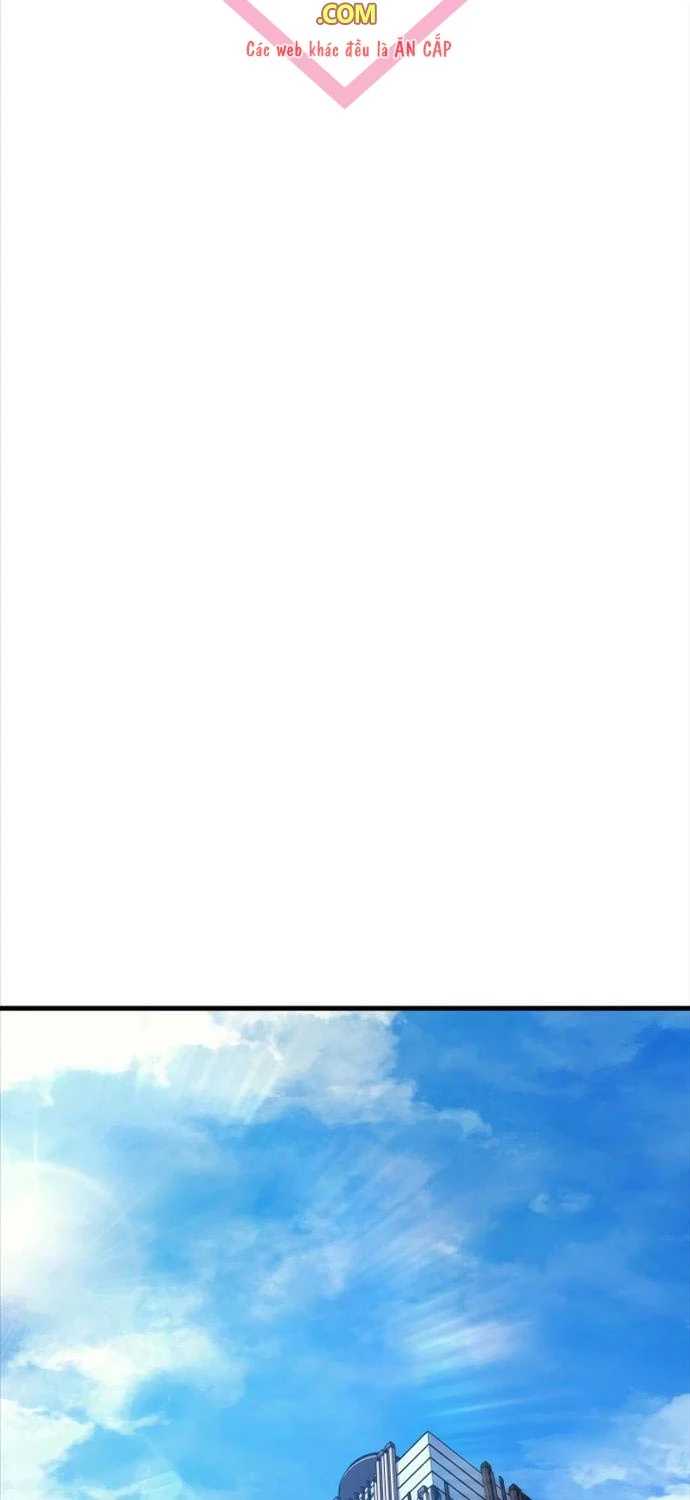 Thần Chiến Tranh Trở Lại Cấp 2 Chapter 60 - Trang 73
