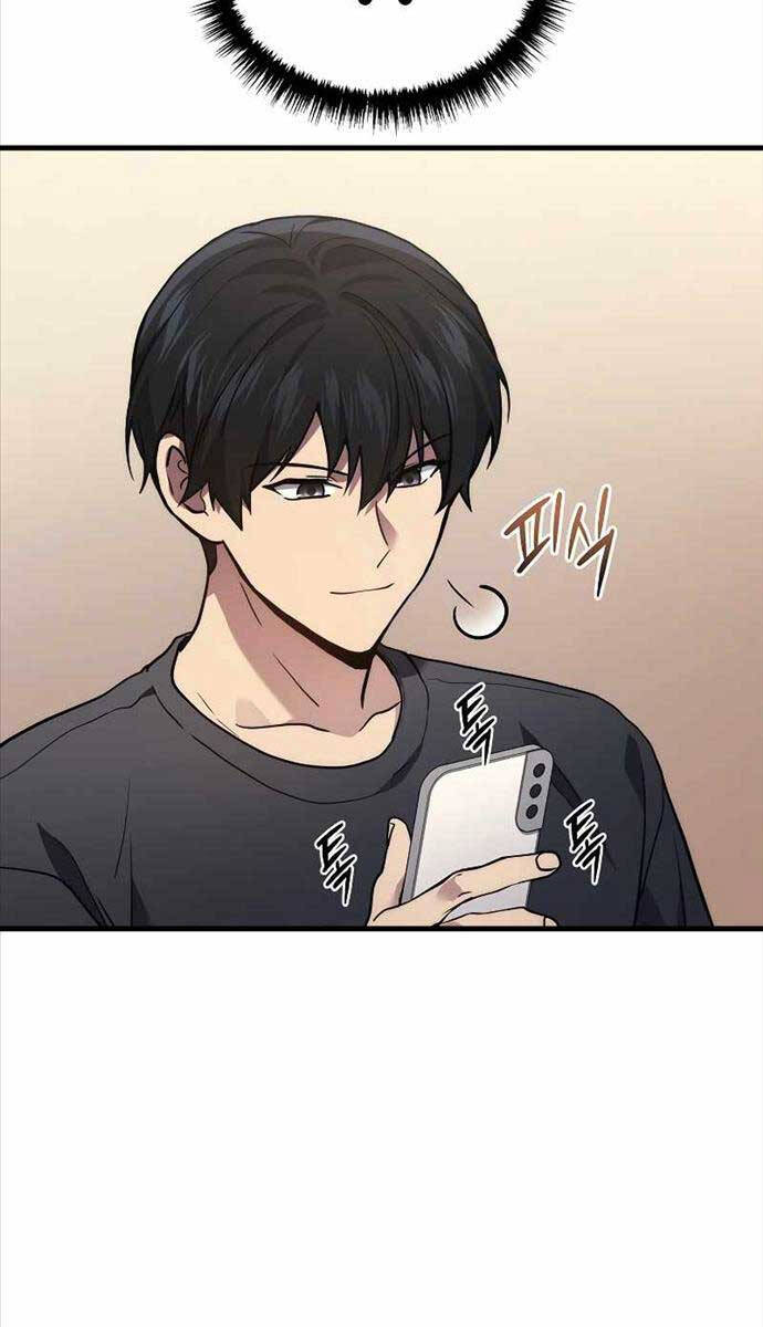 Thần Chiến Tranh Trở Lại Cấp 2 Chapter 32 - Trang 47