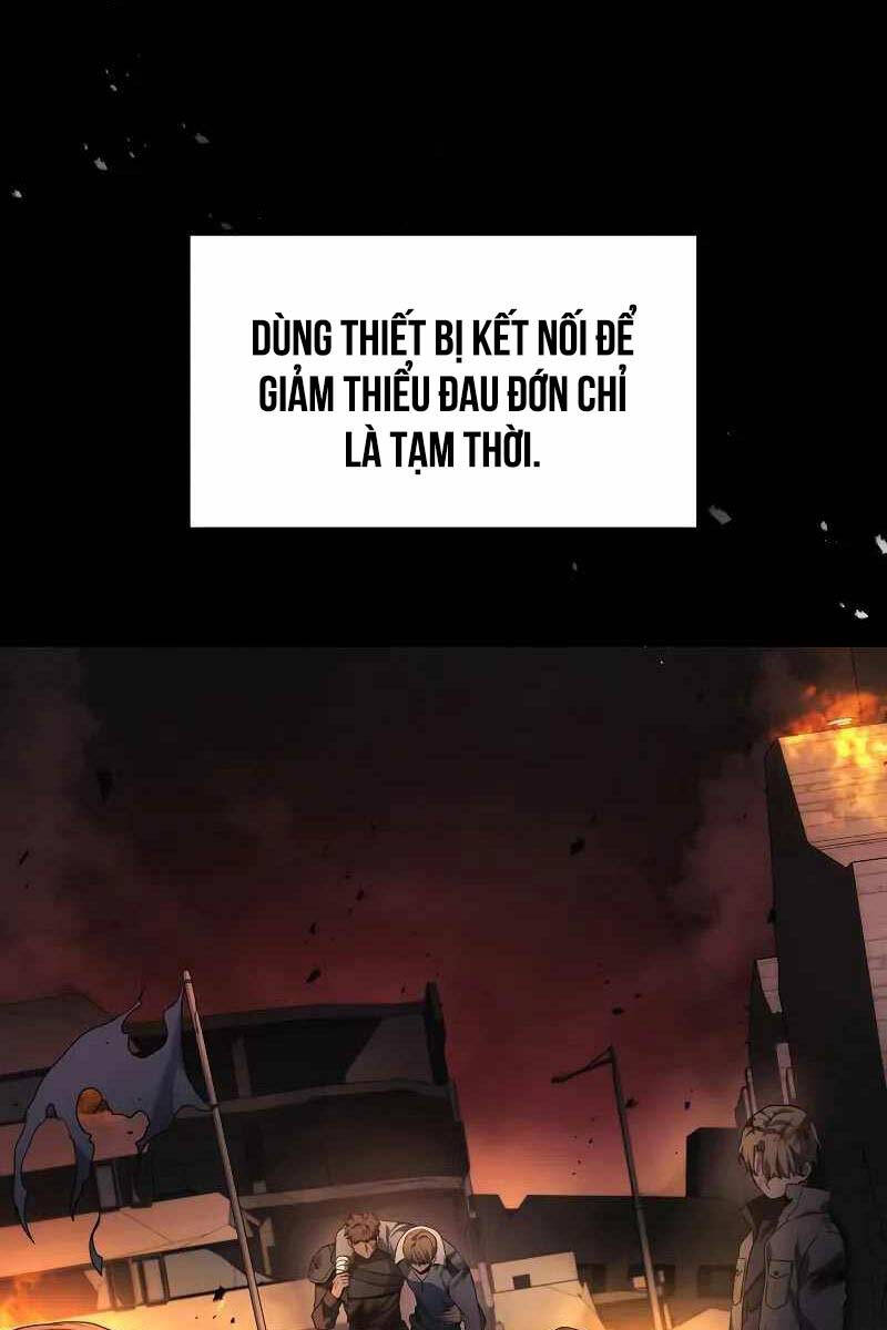 Thần Chiến Tranh Trở Lại Cấp 2 Chapter 49 - Trang 12