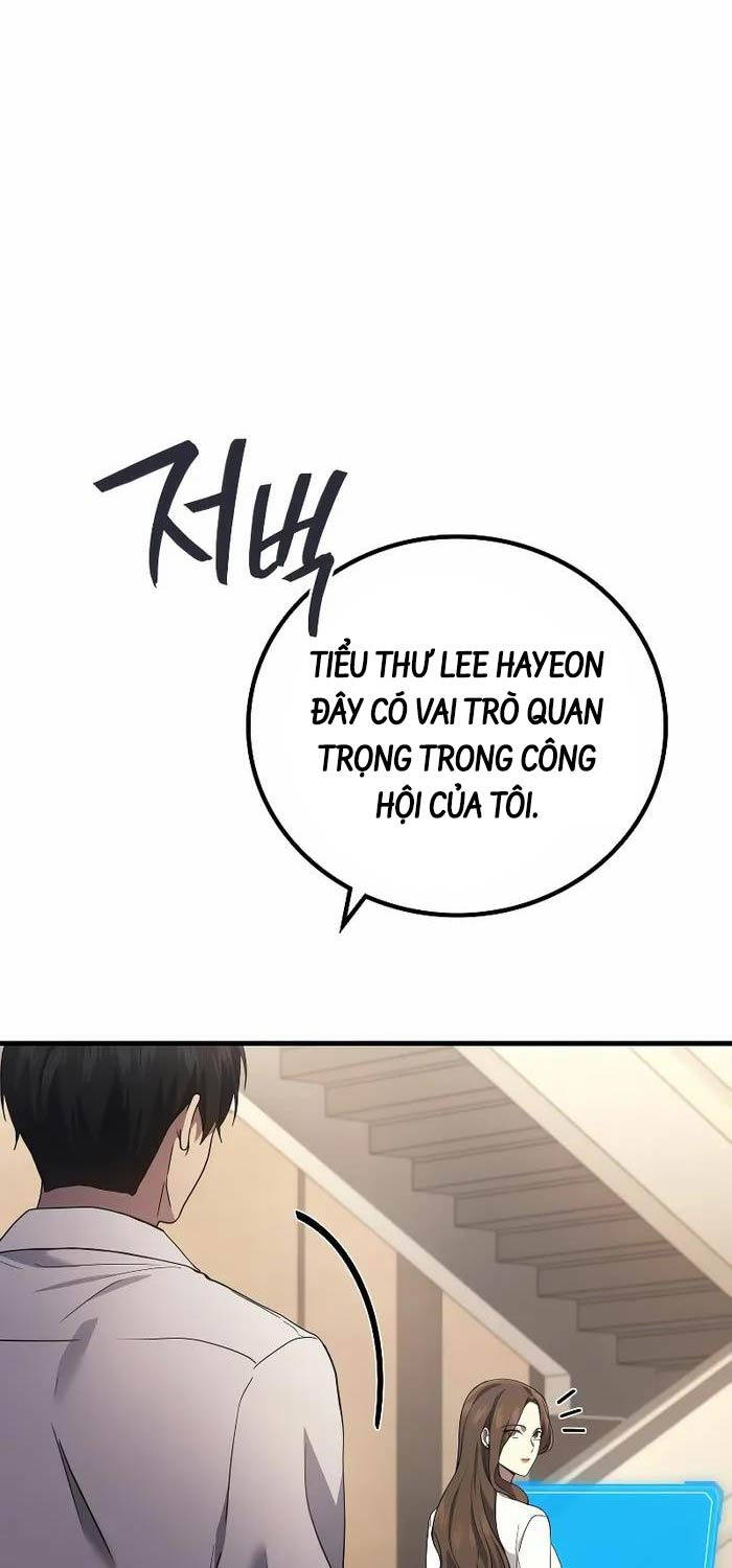Thần Chiến Tranh Trở Lại Cấp 2 Chapter 54 - Trang 39