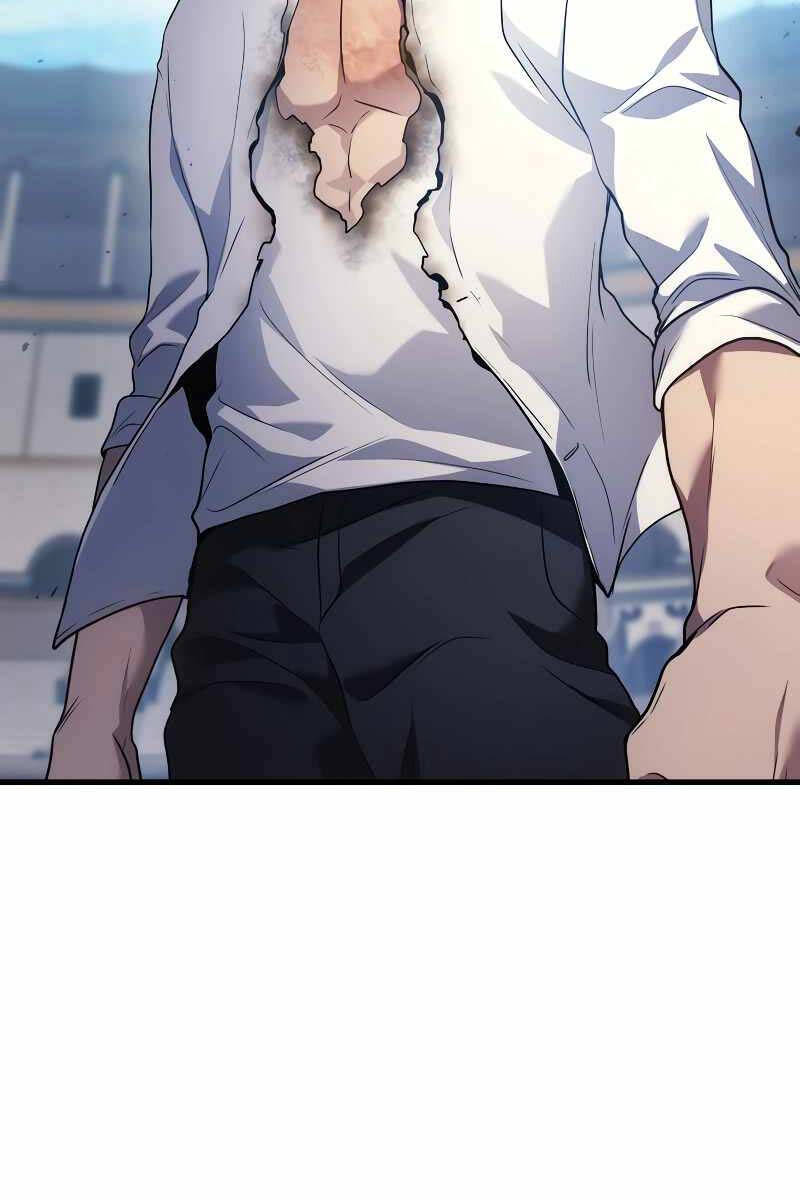 Thần Chiến Tranh Trở Lại Cấp 2 Chapter 47 - Trang 85