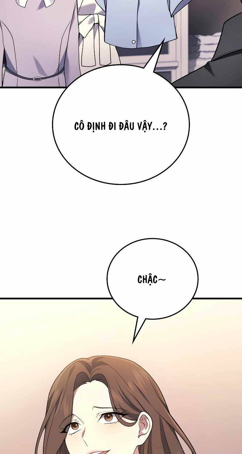 Thần Chiến Tranh Trở Lại Cấp 2 Chapter 52 - Trang 108
