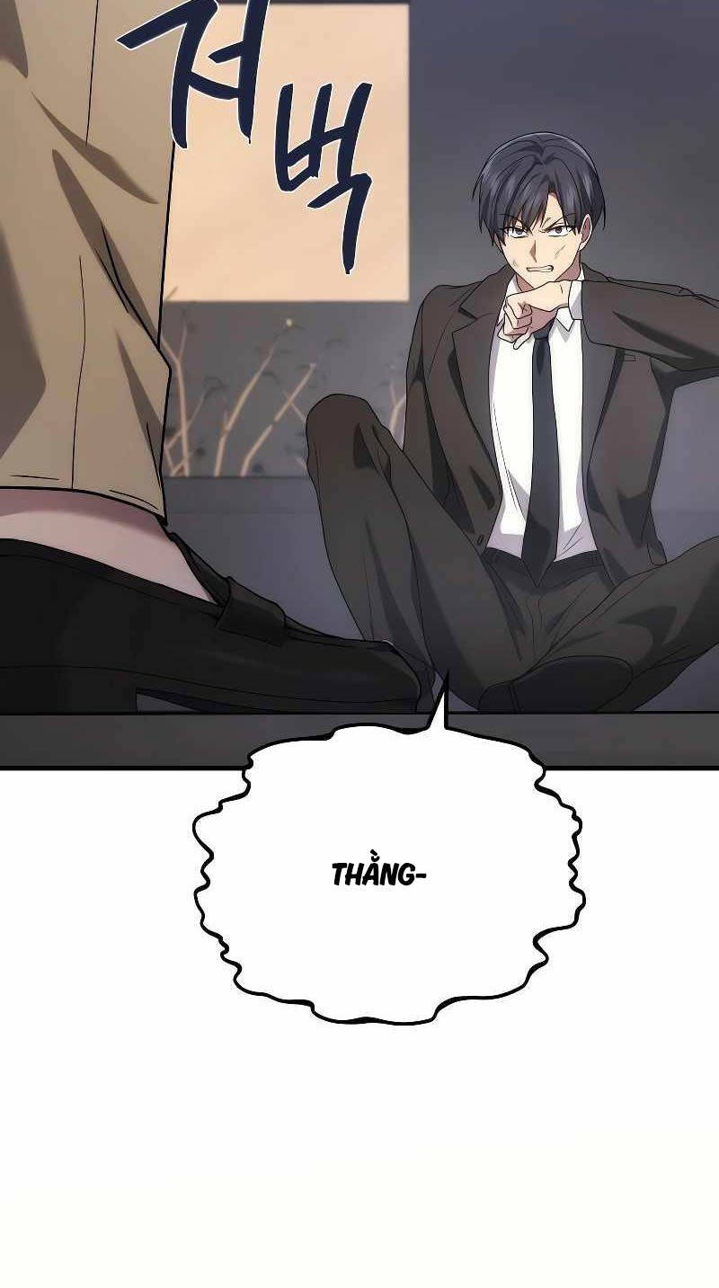 Thần Chiến Tranh Trở Lại Cấp 2 Chapter 55 - Trang 68