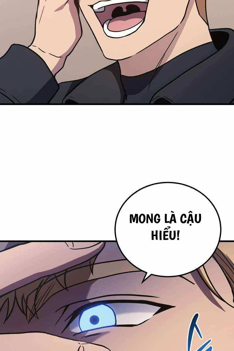 Thần Chiến Tranh Trở Lại Cấp 2 Chapter 46 - Trang 46