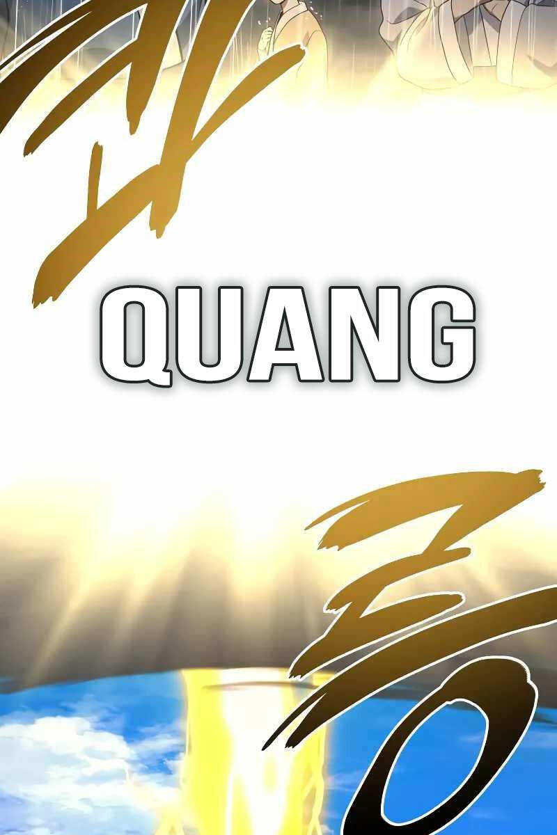 Thần Chiến Tranh Trở Lại Cấp 2 Chapter 49 - Trang 114