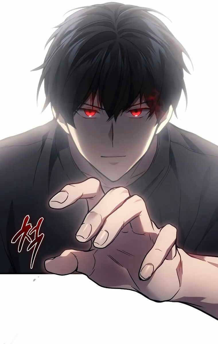 Thần Chiến Tranh Trở Lại Cấp 2 Chapter 29 - Trang 88
