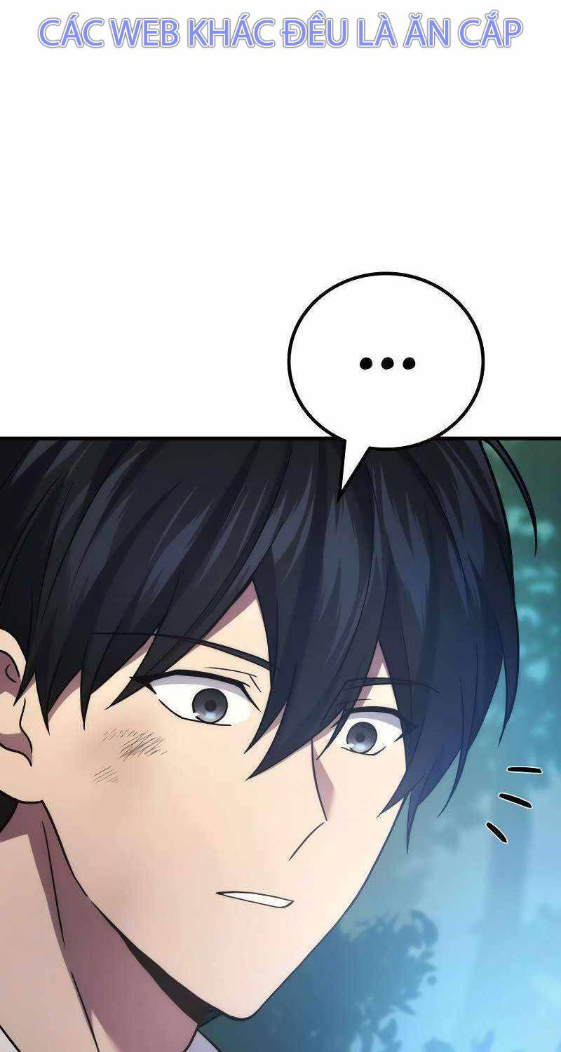 Thần Chiến Tranh Trở Lại Cấp 2 Chapter 58 - Trang 84