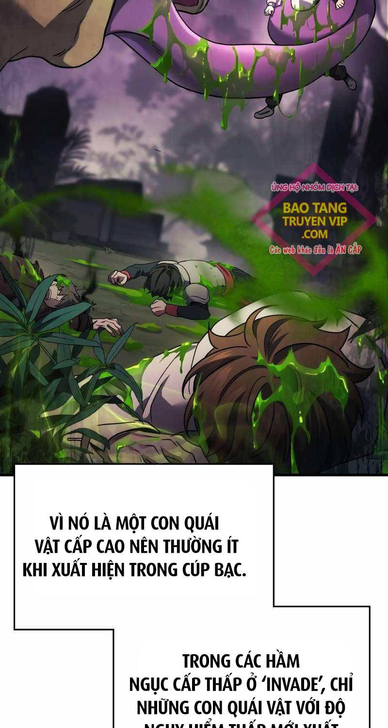 Thần Chiến Tranh Trở Lại Cấp 2 Chapter 58 - Trang 12