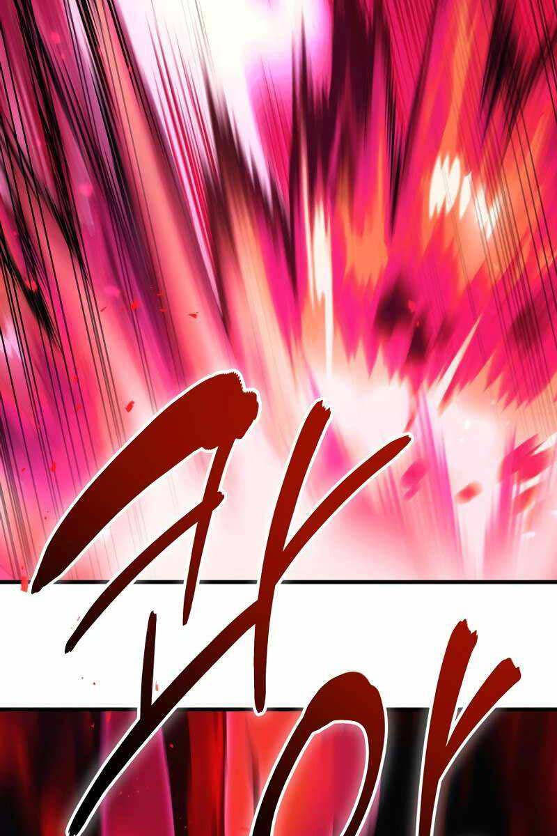 Thần Chiến Tranh Trở Lại Cấp 2 Chapter 46 - Trang 78