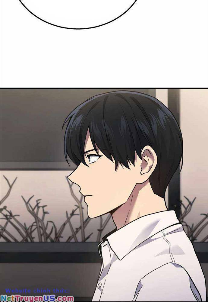 Thần Chiến Tranh Trở Lại Cấp 2 Chapter 36 - Trang 24