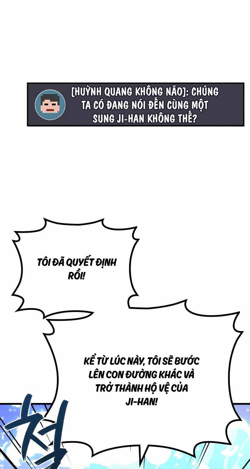 Thần Chiến Tranh Trở Lại Cấp 2 Chapter 56 - Trang 8