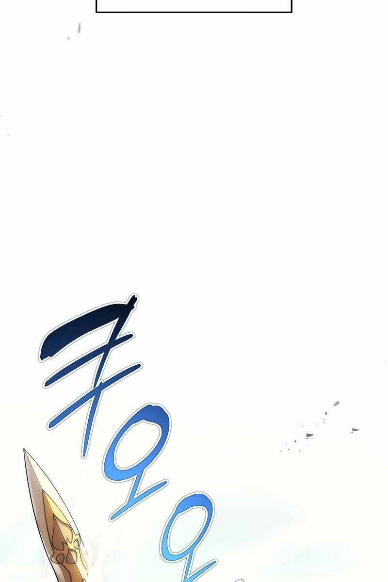 Thần Chiến Tranh Trở Lại Cấp 2 Chapter 47 - Trang 100