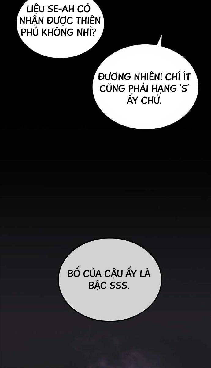 Thần Chiến Tranh Trở Lại Cấp 2 Chapter 32 - Trang 69
