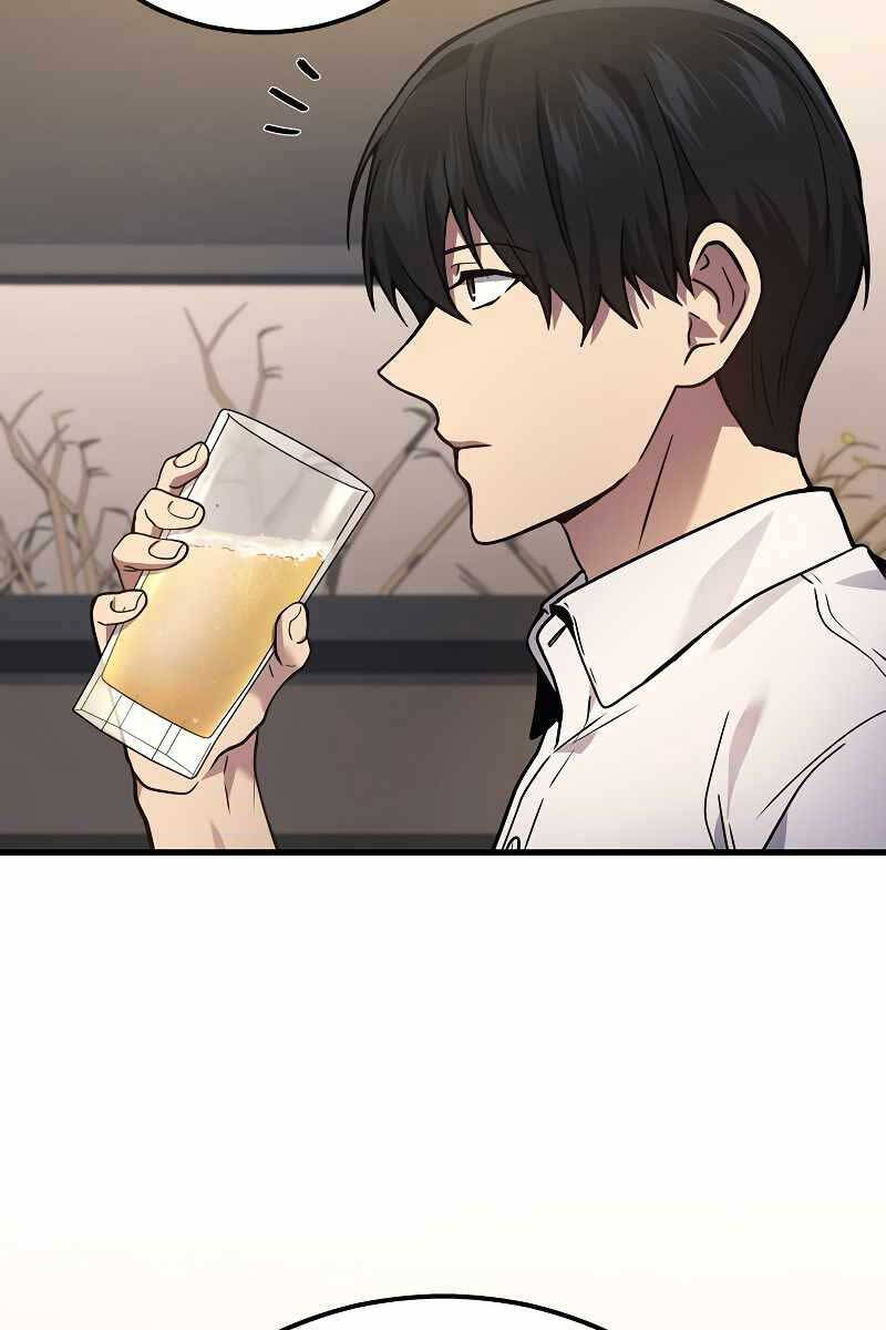 Thần Chiến Tranh Trở Lại Cấp 2 Chapter 33 - Trang 60