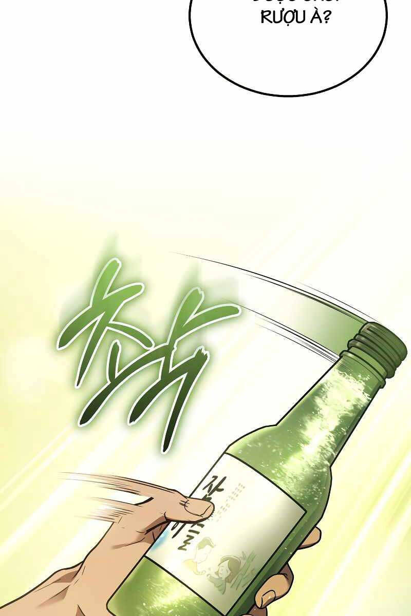 Thần Chiến Tranh Trở Lại Cấp 2 Chapter 33 - Trang 49