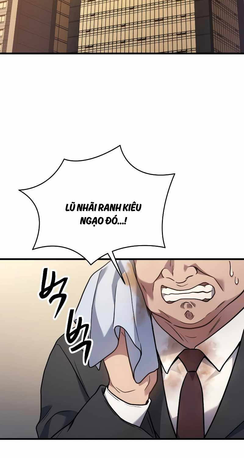 Thần Chiến Tranh Trở Lại Cấp 2 Chapter 52 - Trang 51