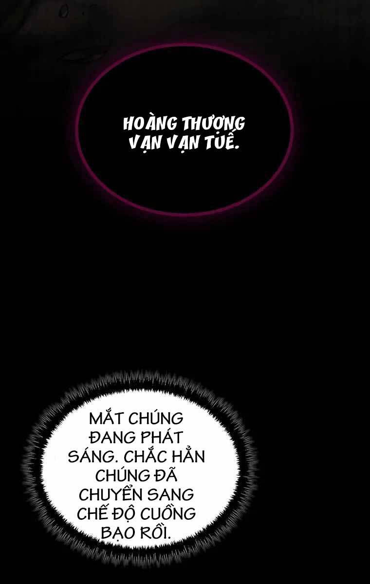 Thần Chiến Tranh Trở Lại Cấp 2 Chapter 29 - Trang 74