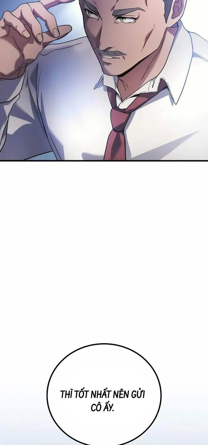 Thần Chiến Tranh Trở Lại Cấp 2 Chapter 54 - Trang 97