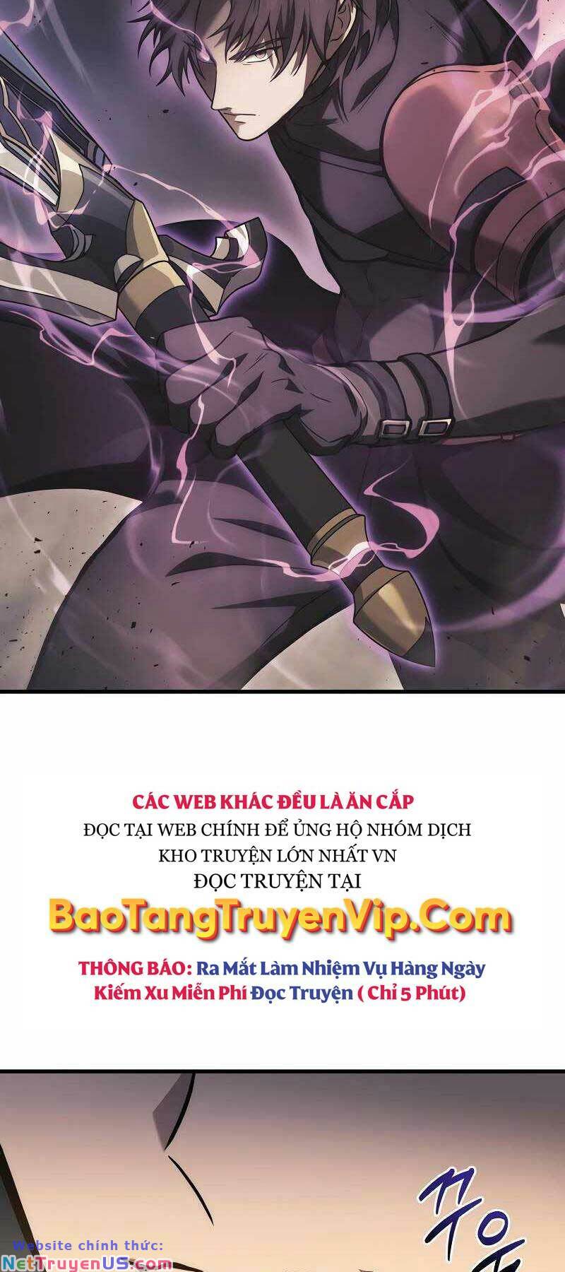 Thần Chiến Tranh Trở Lại Cấp 2 Chapter 35 - Trang 79