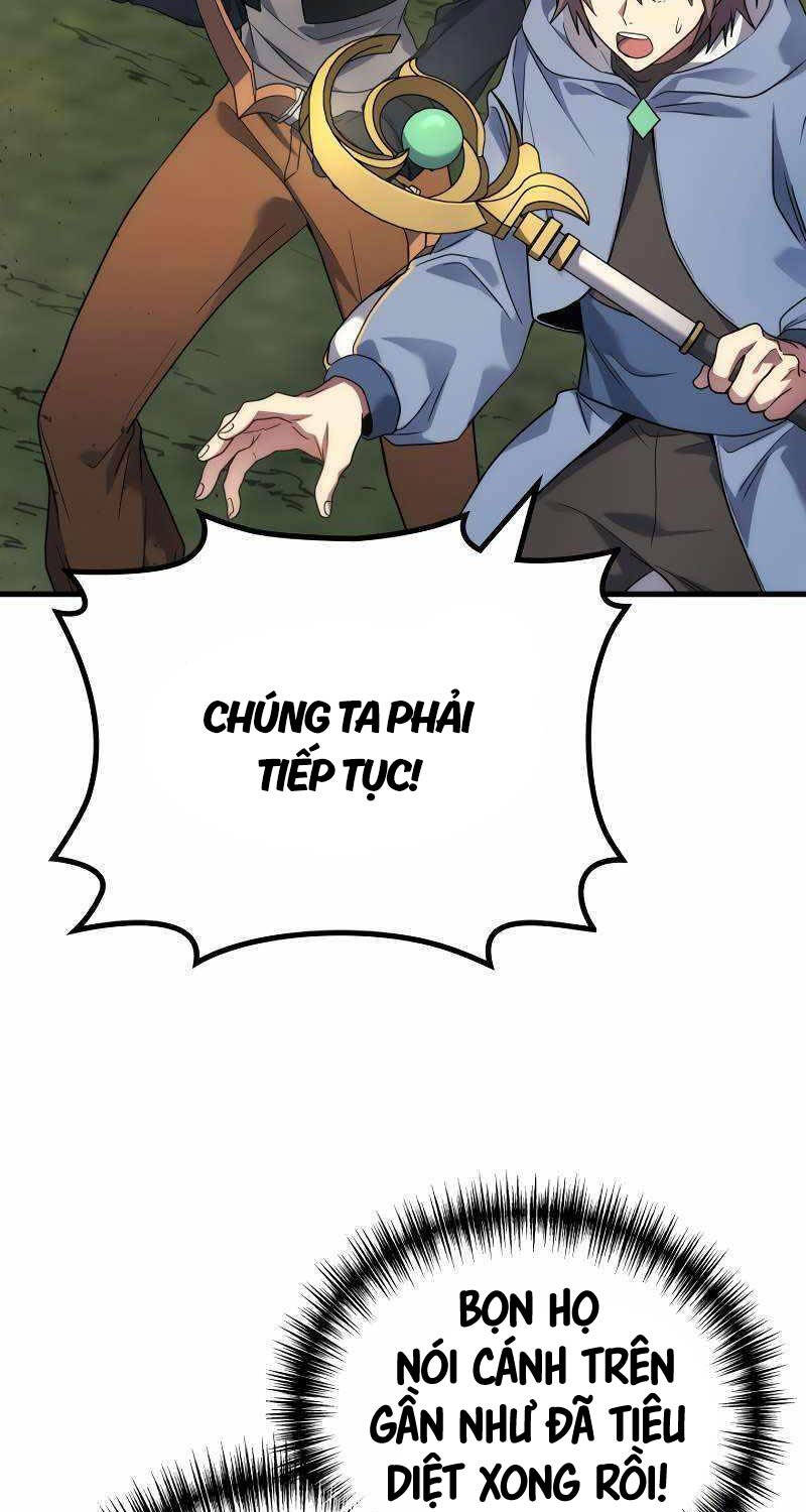 Thần Chiến Tranh Trở Lại Cấp 2 Chapter 58 - Trang 93