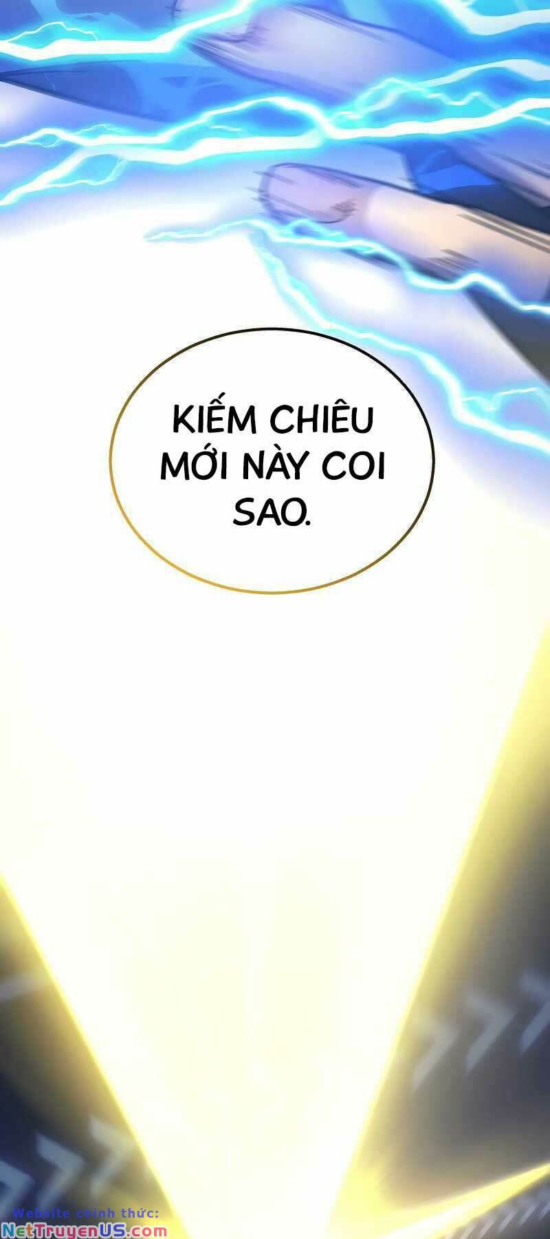 Thần Chiến Tranh Trở Lại Cấp 2 Chapter 35 - Trang 56