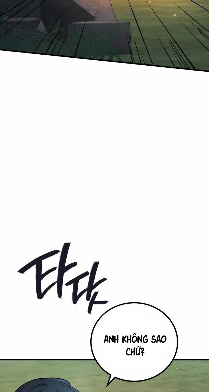 Thần Chiến Tranh Trở Lại Cấp 2 Chapter 59 - Trang 79