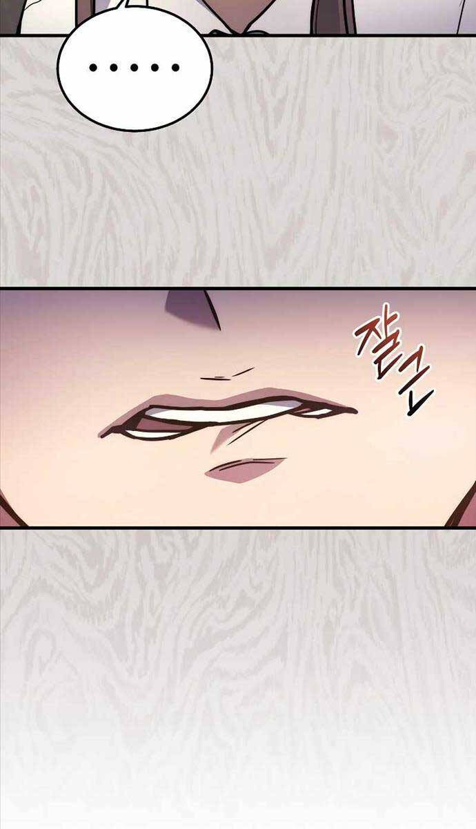 Thần Chiến Tranh Trở Lại Cấp 2 Chapter 32 - Trang 57
