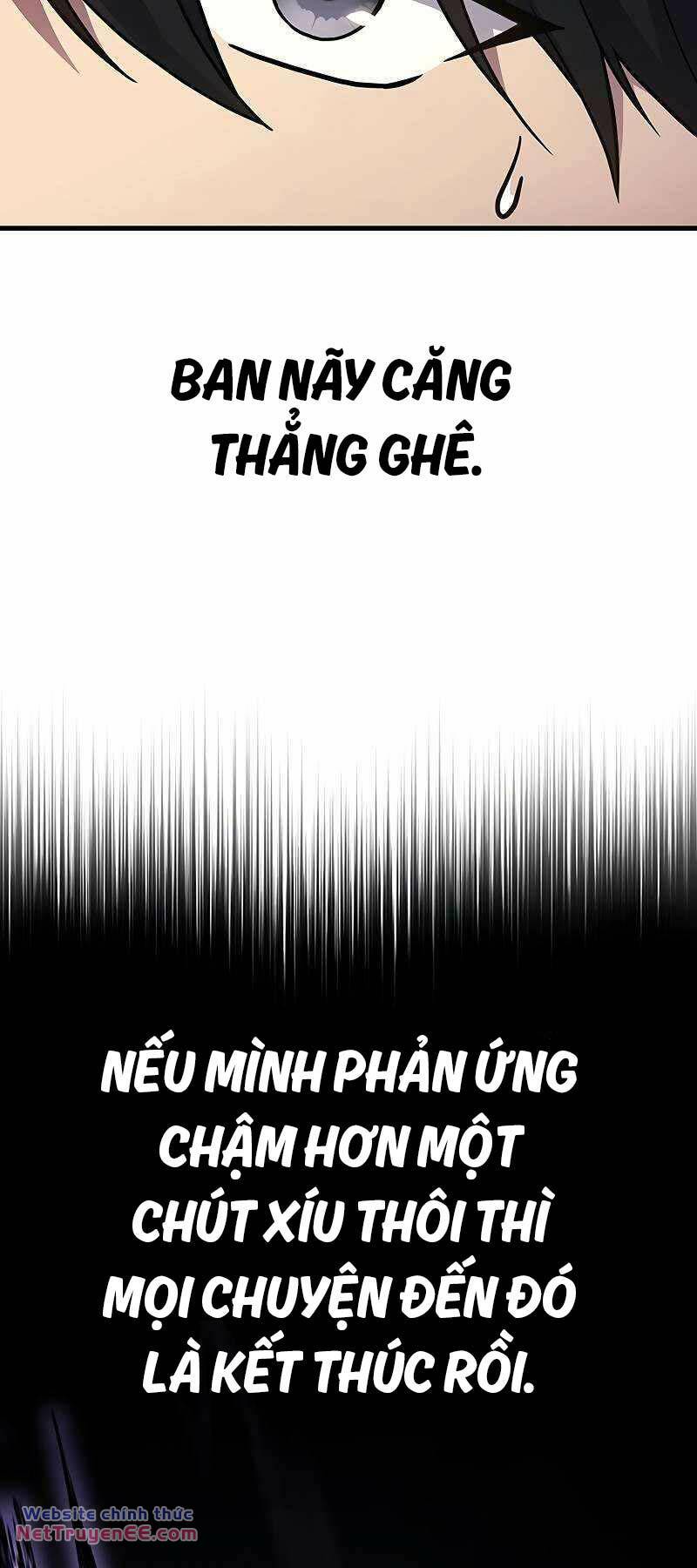 Thần Chiến Tranh Trở Lại Cấp 2 Chapter 51 - Trang 20