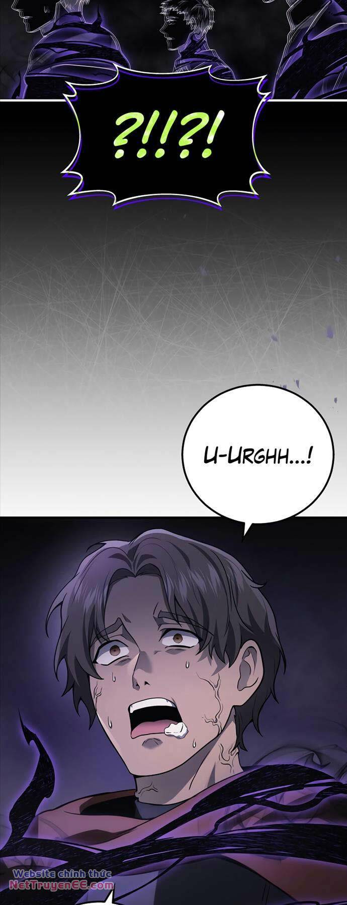 Thần Chiến Tranh Trở Lại Cấp 2 Chapter 50 - Trang 58