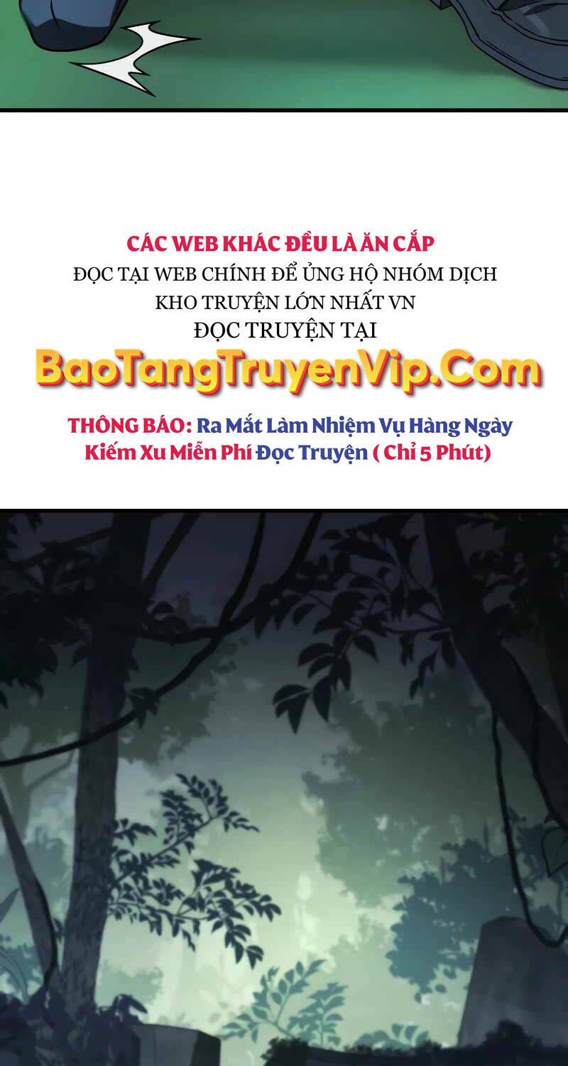 Thần Chiến Tranh Trở Lại Cấp 2 Chapter 57 - Trang 99