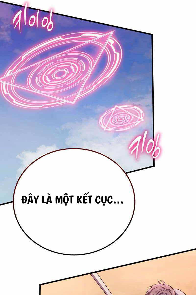 Thần Chiến Tranh Trở Lại Cấp 2 Chapter 46 - Trang 70