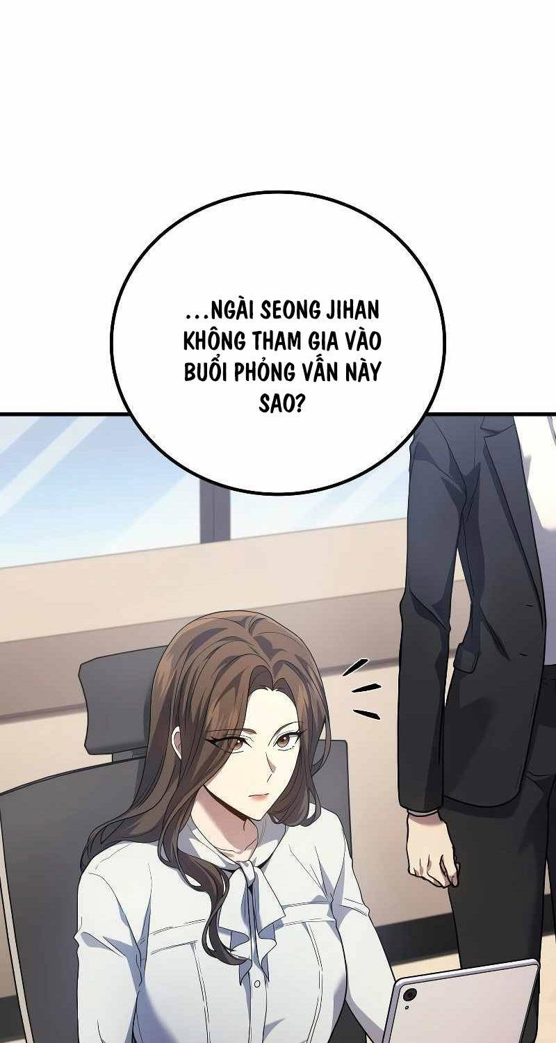 Thần Chiến Tranh Trở Lại Cấp 2 Chapter 55 - Trang 44