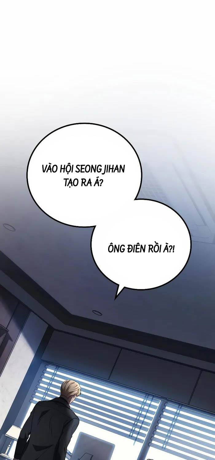 Thần Chiến Tranh Trở Lại Cấp 2 Chapter 54 - Trang 84