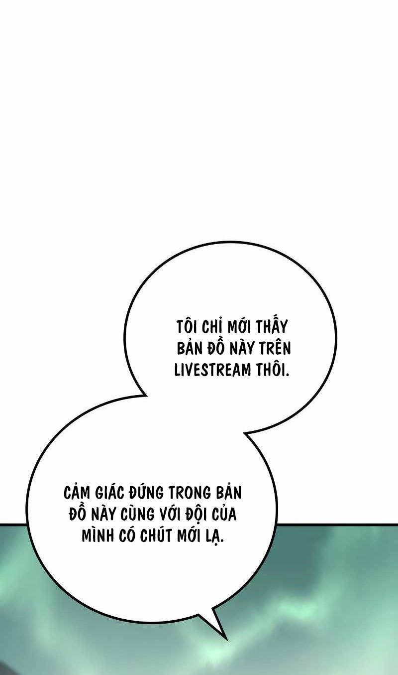 Thần Chiến Tranh Trở Lại Cấp 2 Chapter 56 - Trang 29