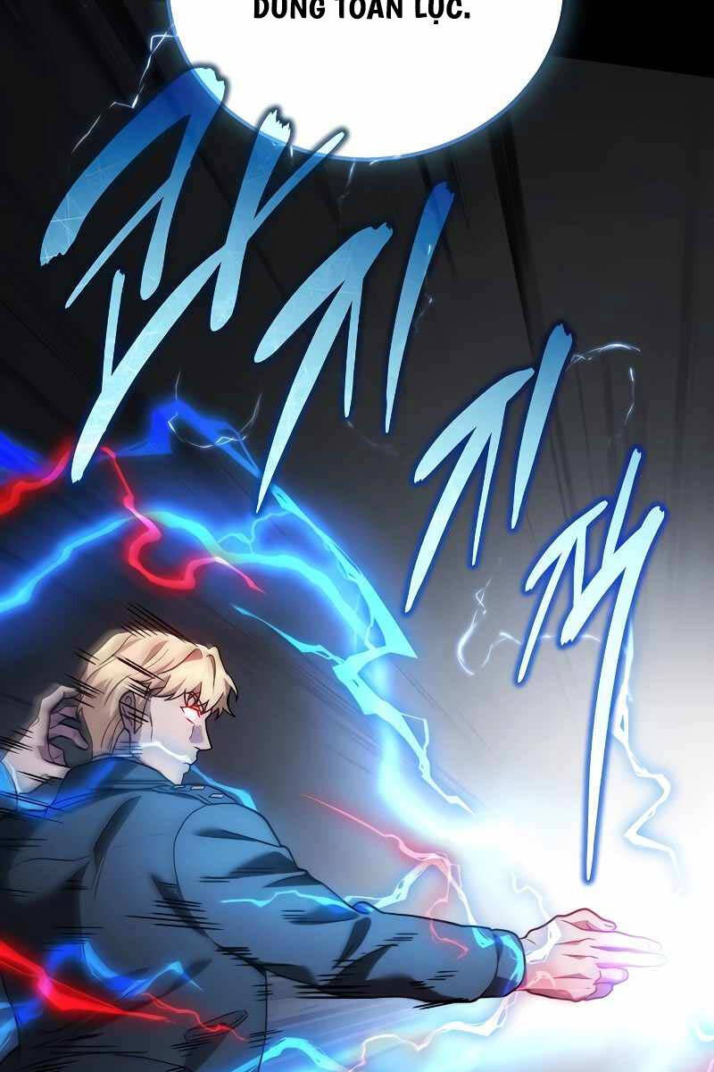 Thần Chiến Tranh Trở Lại Cấp 2 Chapter 47 - Trang 88