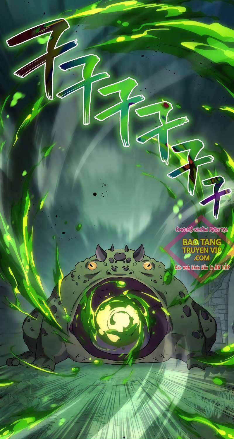 Thần Chiến Tranh Trở Lại Cấp 2 Chapter 58 - Trang 39