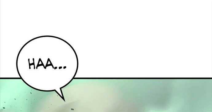 Thần Chiến Tranh Trở Lại Cấp 2 Chapter 60 - Trang 58
