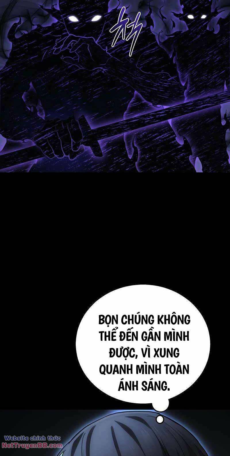Thần Chiến Tranh Trở Lại Cấp 2 Chapter 48 - Trang 74