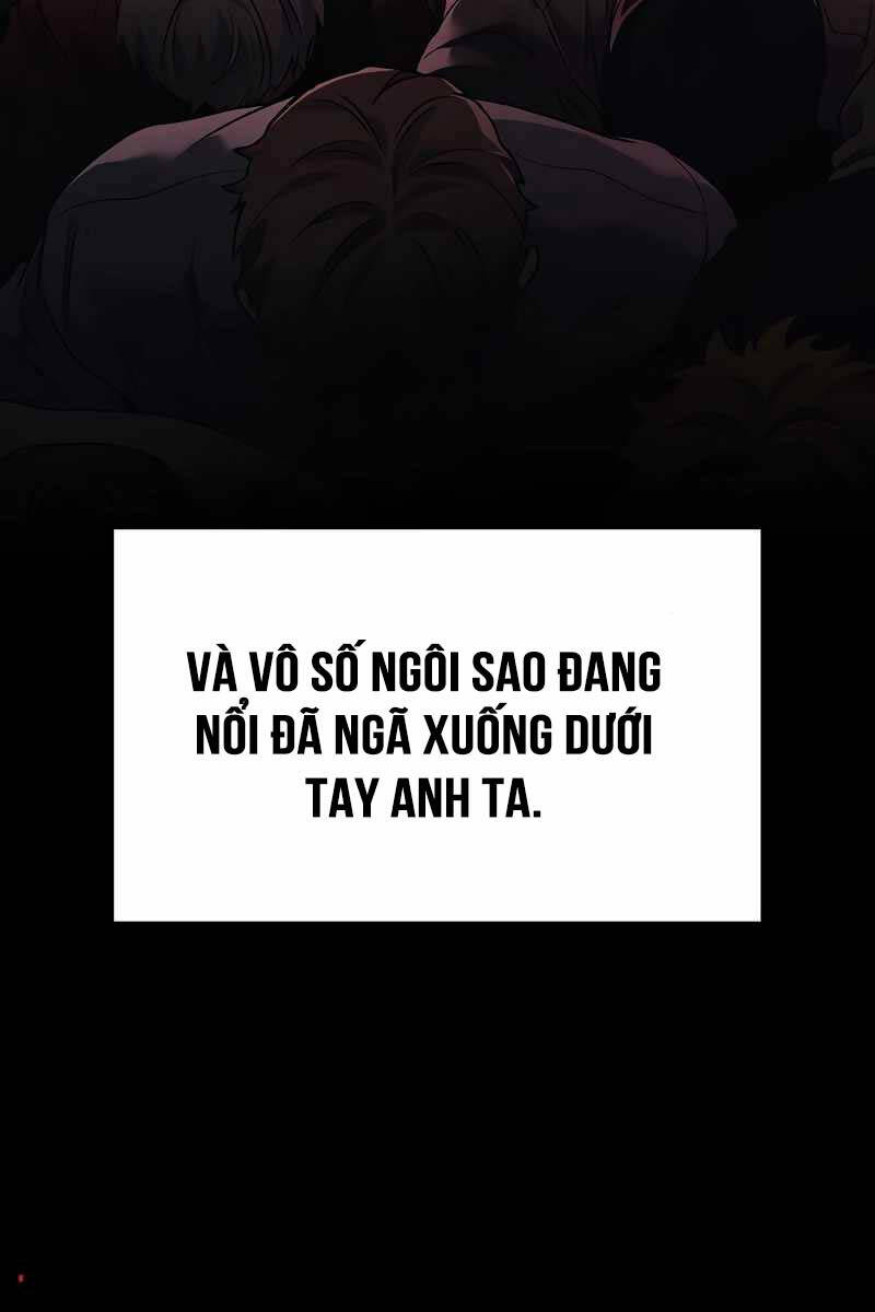 Thần Chiến Tranh Trở Lại Cấp 2 Chapter 47 - Trang 14