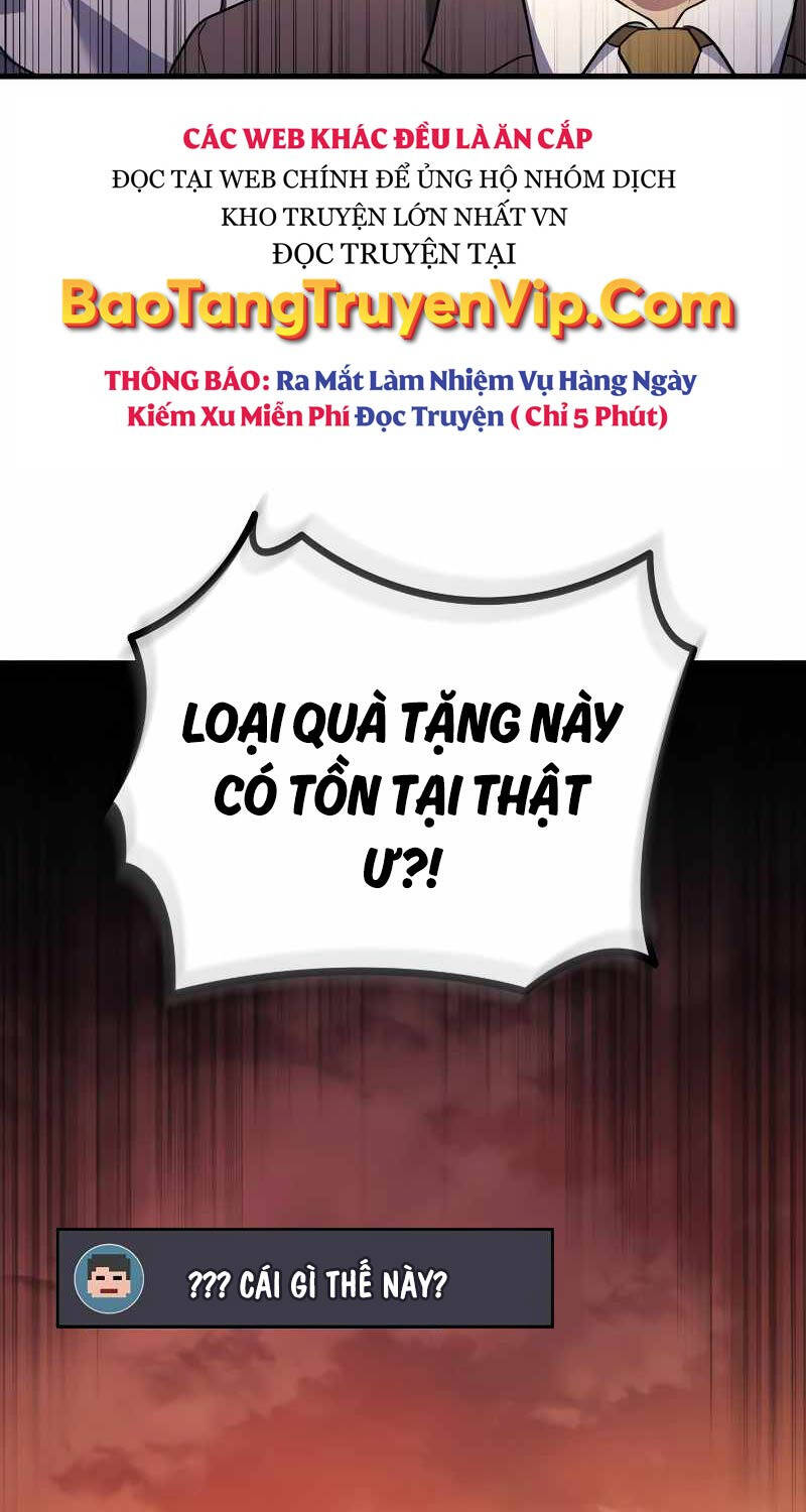 Thần Chiến Tranh Trở Lại Cấp 2 Chapter 52 - Trang 79