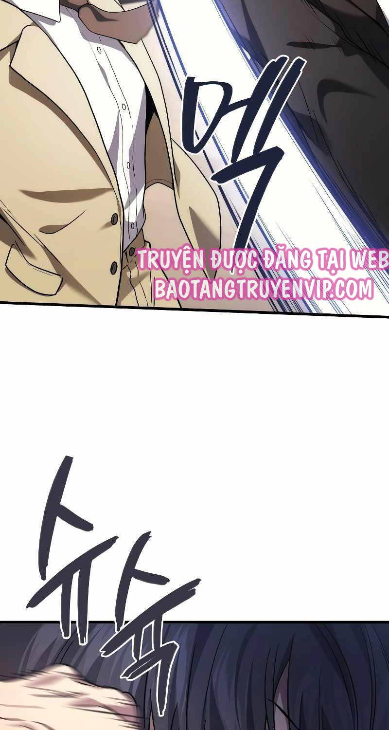 Thần Chiến Tranh Trở Lại Cấp 2 Chapter 55 - Trang 71